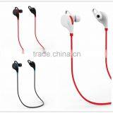 Wholesale Sports Wireless Bluetooth Headphones and Headsets With High Quality thumbnail-2