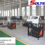 Upvc Windows Production Line thumbnail-5