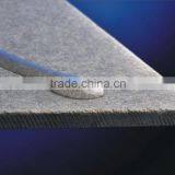 Non Absestor Exterior Wall Fiber Cement Board thumbnail-1