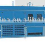 Disposable Container Vacuum Forming Machine thumbnail-1