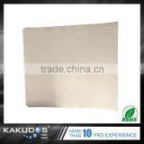 Removable Custom Refurbished Desktop Skin Sticker for HP DC 7900 SFF thumbnail-4