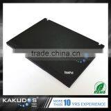 2016 Latest Design Laptop Refurbished Skin Sticker for Lenovo thumbnail-1