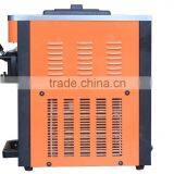 25L/H Soft Serve Ice Cream Machine thumbnail-5