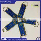 Factory Price New Style Photo Keychains Hot Sale thumbnail-2
