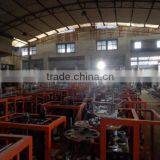 Ruian Victory Machinery Co., Ltd. company overview - view 4 thumbnail