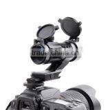 Wholesale Red Filed Hunting Spotting Scopes,Eagle-eye Mid Red Dot Pistol Rifle Scope Manufacturers Hot Sale thumbnail-2