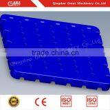 High End Blow Molding Machine for Special Shaped Water Tank Making Machine thumbnail-3