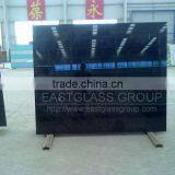 Blue Ceramic Spandrel Glass & Factory High Quality thumbnail-5