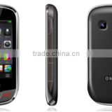M9 Cheap Mobile Phone Handset