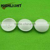 EAS H013-45 Mini Glossy Golf Tag thumbnail-1