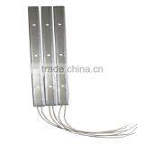 Manufaturer of Brass Copper Mica Heater With CE Certificate thumbnail-2