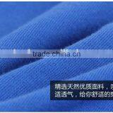100% Polyester Clothing Fabric Polyester Mesh Fabric Wholesales With Various Color thumbnail-2