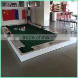 Economic Poolball Table Billiard Tables Pool Table Game thumbnail-4