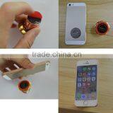 Mobile Phone Gps Car Stand, Gps Holder for Car, Car Magnetic Mount thumbnail-5