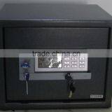 2015 Bset Popular Safe Boxes for Office Use ELE-S(HK)