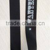 Custom Promotional Printing Flags