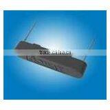 Reed Switch for PCB Mounting/Modified Reed Switch