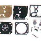 Carburetor Repair Kit thumbnail-1
