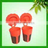 New Products Keurig Carafe With Any Keurig Coffee Machines New Designs thumbnail-1