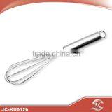 Hot-selling Novelty Cheap Kitchen Danish Dough Egg Whisk