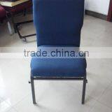 Best Price, Good Quality Auditorium Chair Church Chair thumbnail-3