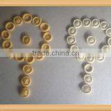 Esd Power Free Finger Cots thumbnail-1