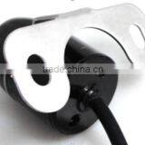 Backup Camera, Metal Mini Camera, Ip67 Ip68 Underwater Camera thumbnail-6