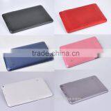 OEM 9inch Cheap Slim 4 Core Tablet pc Wholesale thumbnail-6