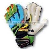 BEST GOAL KEEPING GLOVES