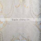 Hot Selling Deep Embossed Flower Basket Pattern Vinyl Wallpaper thumbnail-3