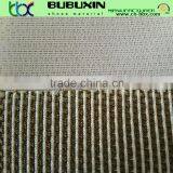 NT762 Sport Material Polyester Mesh Fabric as Sportswear Shoe Upper thumbnail-4