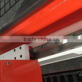 Philicam 1325 Wood Cnc Router for Mdf Door Engraving Machine thumbnail-4