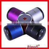 2015 New Reliable Bluetooth Mini Speaker With tf Card,usb Charger