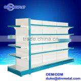 Supermarket Rack/Supermarket Shelving/Store Shelving/Retail Shelving/Supermarket Shelves thumbnail-3