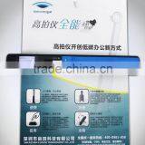 Digital Pen Scanner Stick Scanner thumbnail-4