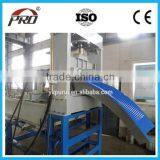 PROABMUBM Screw Joint CBM Profile Ached Tile Roll Forming Machine