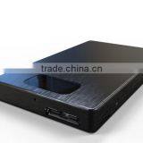 OEM Usb Type c Adapter 3.1 Msata SD Enclosure