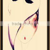 POP DIY Kids Painting By Numbers 5447