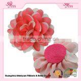 Customized Peony Flower for Hair Accessories thumbnail-5