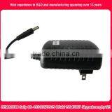 9V500ma 1A 2A 3A Switching Power Supply Switch Power Adapter OEM Factory With CE,UL,SAA,CB,FCC,GS,KC,PSE Standard,low Cost thumbnail-1