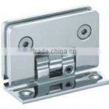 Glass Hinge thumbnail-1
