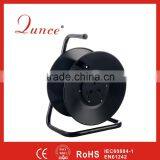 Heavy Duty Cable Reel QC9150A-1 thumbnail-1