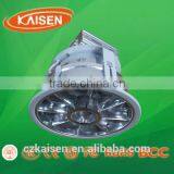 80w china supplier alibaba express new product 2014 low frequency Down light