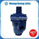 Import Goods From China Thermal Resistance Rotary Joint Pipe Connector thumbnail-5