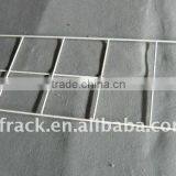 Fridge Wire Shelf in Refrigerator P-0027 thumbnail-1