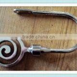 Accessories Curtains Tieback