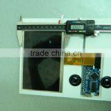 Factory Customized 2.4-10.1 Inch Video Module for Greeting Cards/Video Greeting Card Module thumbnail-1