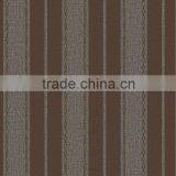 Home Decoration/living Room Wall Paper/hotel Wallpaper ES27808(easy Installation) thumbnail-1
