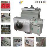 TB3040 Hot stamping dies etching machine for packaging/etching machine