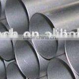 Titanium Tube /pipe for Heat Exchanger or Condenser thumbnail-2